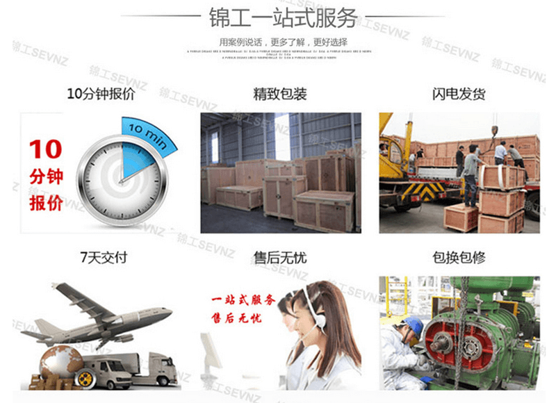 半岛体育app风力发电站原理图_罗茨风机(图2)